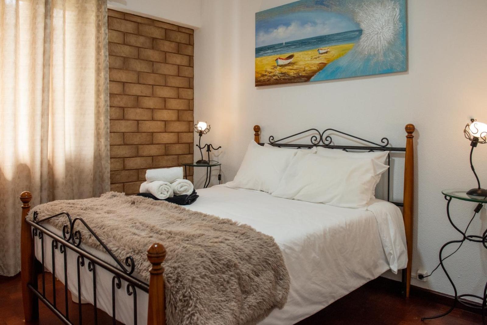 Sossego Da Abelheira Villa Ponta Delgada Kültér fotó