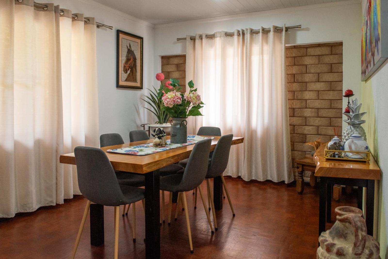 Sossego Da Abelheira Villa Ponta Delgada Kültér fotó
